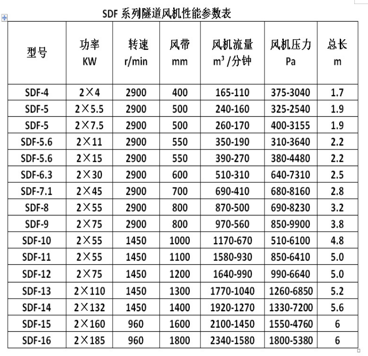 1629428330865081.png image.png