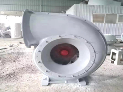 1629425725313814.jpg d174c13eecce724d2915f8e949b3ea8.jpg