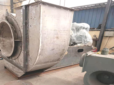 1629423544130435.jpg 1b1b02e0a70764df7aca3c687d7af2c.jpg