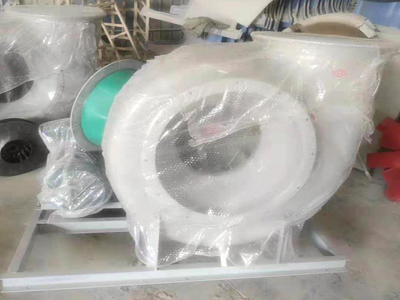 1629423555111472.jpg 9c42db0e7715c8e6e1105b8909f7c36.jpg