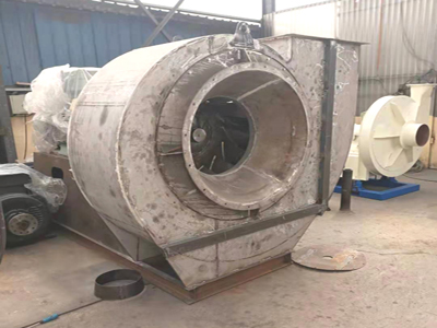 1629943501170603.jpg 3a843f9cb0f4b30a6929927ab12f72a.jpg