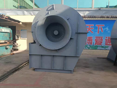 1629943510185776.jpg 7d3828a9bdb4752c0cabf7fc17bdd9d.jpg