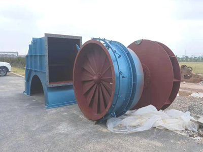 1630987421691971.jpg 067302b2da57e1fac2200a1a8cc8ee3.jpg