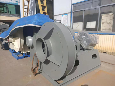 1632538067417262.jpg 085bf06cc4df30844873c44e91a9477.jpg