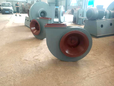 1632538057534061.jpg 微信图片_20210925094915.jpg