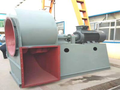 1629429054152582.jpg afdae8bfa7930f7e447f51df12443d2.jpg