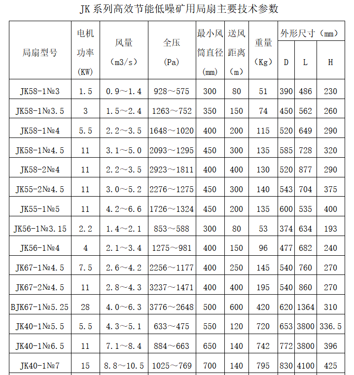 1629427364156630.png image.png